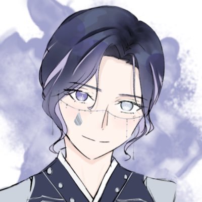 れじーな。さんのプロフィール画像