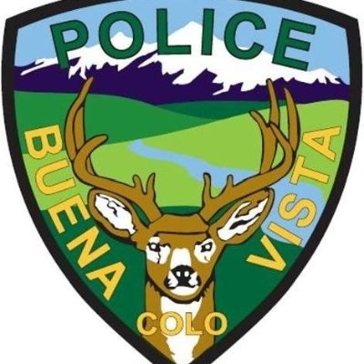 The Buena Vista Police Department was created to provide protective and informational service to the community.