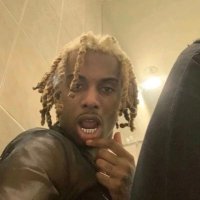 Graceful🦈 (@upbilssed) 's Twitter Profile Photo Graceful🦈 (@upbilssed) 's Twitter Profile Photo