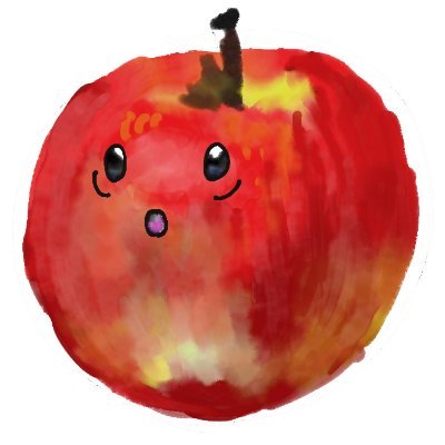 Tommy@元素騎士 (@1924061) / Posts / X