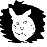 じゃすこ (@ks32061524) 's Twitter Profile
