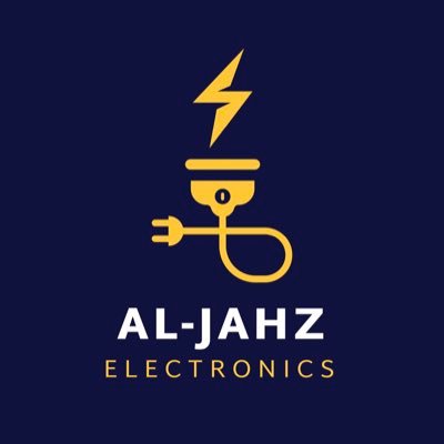 JahzElectronics Profile Picture