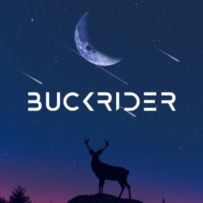 buckriderbeats Profile Picture
