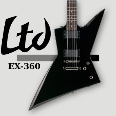 Himaguitar86's profile picture. 