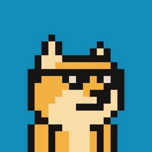 Digitalid797481's profile picture. Passionate about the intersection of technology and art. Exploring the endless possibilities of decentralized systems. Let's build the future together! #web3