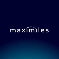Maximiles (@maximileskart) 's Twitter Profile