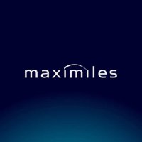 Maximiles(@MaximilesKart) 's Twitter Profileg