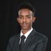 Yahye Mohamed (@yaxyeed) Twitter profile photo Yahye Mohamed (@yaxyeed) Twitter profile photo