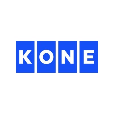 KONE Middle East & Africa