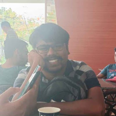 no_longerhuman0's profile picture. 