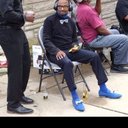 Anthony Wesley - @Dinucci215 - Twitter