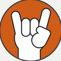 Win Graham 🤘 (@esgraham4) 's Twitter Profile