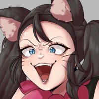 Tsugoi6969 (@tsugoi6969) 's Twitter Profile Photo Tsugoi6969 (@tsugoi6969) 's Twitter Profile Photo