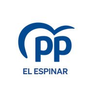 Partido Popular de El Espinar(@PP_EL_ESPINAR) 's Twitter Profile Photo