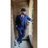 indranil2479's profile image