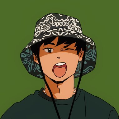 🚥さんのプロフィール画像