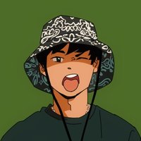 🚥 (@dokidokistart) 's Twitter Profile Photo 🚥 (@dokidokistart) 's Twitter Profile Photo