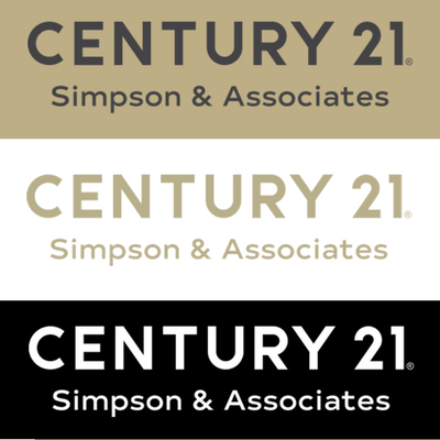 C21SimpsonAssoc Profile Picture