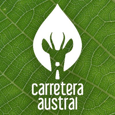 Somos #CarreteraAustral
🌐 Guía de Viajes, Datos y Experiencias por #CarreteraAustral 🇨🇱
😉 Siempre actualizada, de libre acceso y gratuita