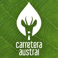 Carretera Austral ®(@ca_austral) 's Twitter Profile Photo
