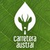 Carretera Austral ® (@ca_austral) Twitter profile photo