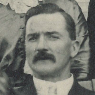 PStinebiz's profile picture. People in these parts always sayin, “follow me, follow me”, but they never say where they goin.
“The Laurel Mountain Thinkerer.”  H. Celestine, 1896