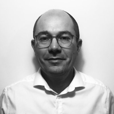 phfern72's profile picture. J'accompagne les professionnels du secteur de la construction dans la transition numérique et énergétique.