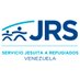 JRS Venezuela (@jrs_venezuela) Twitter profile photo JRS Venezuela (@jrs_venezuela) Twitter profile photo