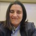 Roslynn Vella (@roslynn1980) Twitter profile photo Roslynn Vella (@roslynn1980) Twitter profile photo