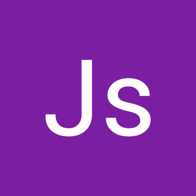 jskrishna1993's profile picture.