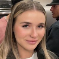 Jessticles (@jessitaylynn) 's Twitter Profile Photo Jessticles (@jessitaylynn) 's Twitter Profile Photo