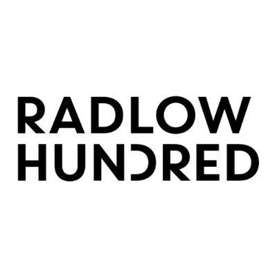 RadlowHundred Profile Picture