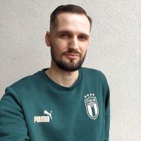 Krzysztof Monica(@FenomenoKM7) 's Twitter Profileg