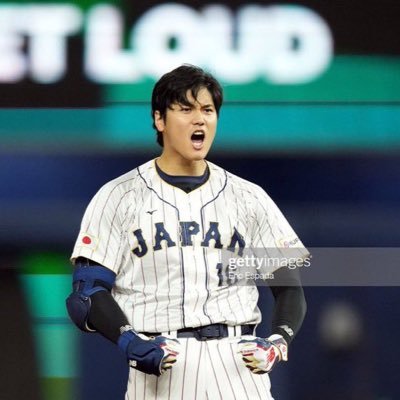 非公式〓黒炎〓所属🌸桜桃🌸代表最高勝率833最高階級名人3位最高打率468最高連勝15今後は〆onTOPの為にこれまでの経験を生かして頑張ります💪 ヤクルト純正作成中目標覇王