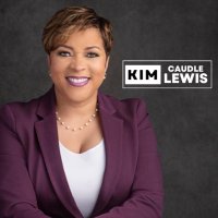 Kim Caudle Lewis (@kimcaudlelewis) 's Twitter Profile