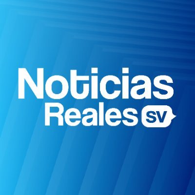 NoticiasRSV Profile Picture
