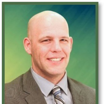 urgentxfury's profile picture. Husband, Father, Retired Army, Charlotte FC, Mint City Collective