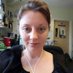 Dr Katarzyna Dybal (@drkasiadybal) Twitter profile photo Dr Katarzyna Dybal (@drkasiadybal) Twitter profile photo