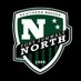 Coach Layne (@fznsoccer) Twitter profile photo Coach Layne (@fznsoccer) Twitter profile photo