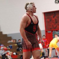 Matthew Leehan (@m1_leehan) 's Twitter Profile