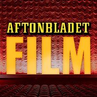 Aftonbladet FILM(@abladetfilm) 's Twitter Profile Photo