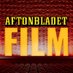 Aftonbladet FILM (@abladetfilm) Twitter profile photo Aftonbladet FILM (@abladetfilm) Twitter profile photo