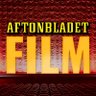 abladetfilm's profile picture. Recensioner, nostalgi och intervjuer – av Aftonbladets filmprofiler