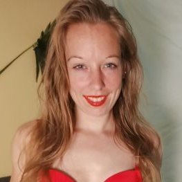 You recognize me I'm America's Top Model 👠💋 stop searching & Join 1 of my VIP Fanclubs on my website: https://t.co/MIwS2sREQe