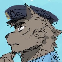 ヨウ (@qhugfr) 's Twitter Profile Photo ヨウ (@qhugfr) 's Twitter Profile Photo