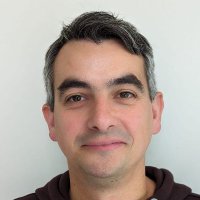 Tom Akehurst (@tomakehurst) 's Twitter Profile