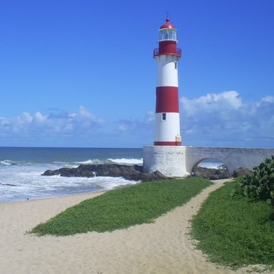 casal afim de sacanagem, somos do Rio Grande do Sul, estamos iniciando. aberto para todas experiências. Ela bi.