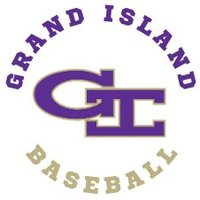 Grand Island Islander Baseball(@GISHbaseball) 's Twitter Profile Photo