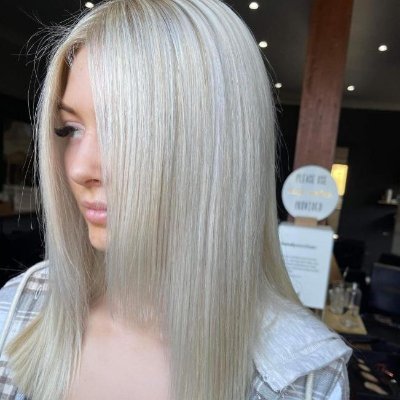 gabllavore's profile picture. After i met you ， i opened my eyes to the flower fields and closed my eyes to the stars .