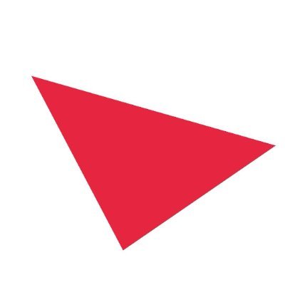 ENUArts's profile picture. The official Twitter account of Edinburgh Napier University's School of Arts and Creative Industries.